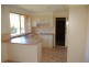 12 Northgrove Drive, Griffith NSW 2680