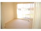 12 Northgrove Drive, Griffith NSW 2680