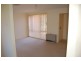 12 Northgrove Drive, Griffith NSW 2680