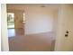 12 Northgrove Drive, Griffith NSW 2680