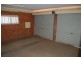 12 Northgrove Drive, Griffith NSW 2680