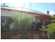 105 Canal Street, Griffith NSW 2680