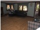 105 Canal Street, Griffith NSW 2680