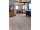 105 Canal Street, Griffith NSW 2680