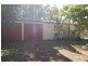 105 Canal Street, Griffith NSW 2680
