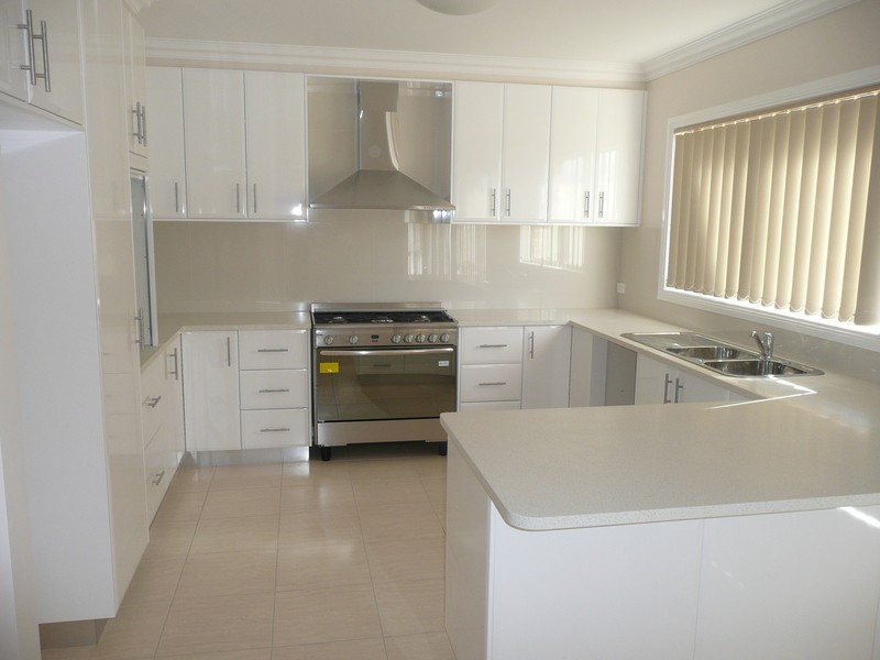 34A Hillam Drive, Griffith NSW 2680