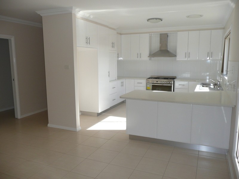 34B Hillam Drive, Griffith NSW 2680