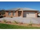 36A Hillam Drive, Griffith NSW 2680