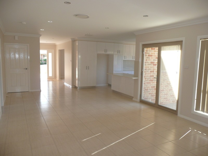 36A Hillam Drive, Griffith NSW 2680