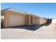 36B Hillam Drive, Griffith NSW 2680