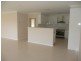 36B Hillam Drive, Griffith NSW 2680