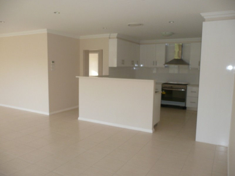 36B Hillam Drive, Griffith NSW 2680