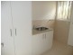 36B Hillam Drive, Griffith NSW 2680