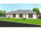 Griffith NSW 2680