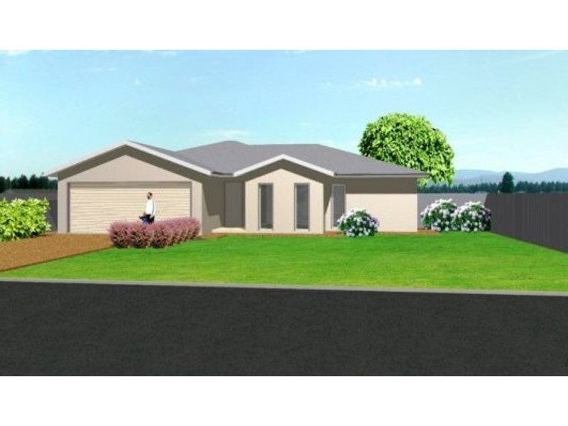 Griffith NSW 2680