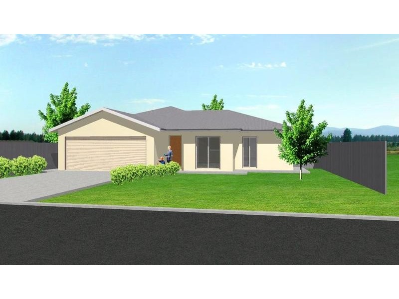 Griffith NSW 2680