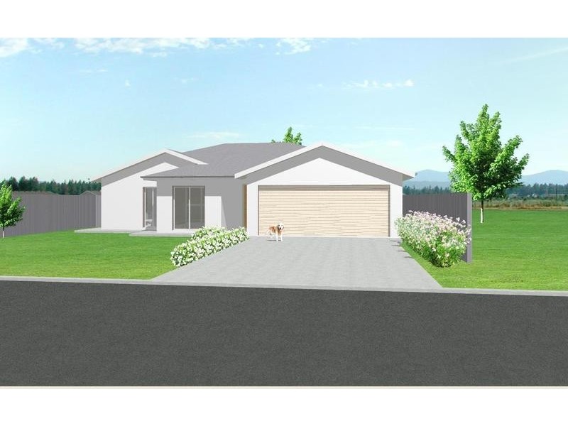 Griffith NSW 2680