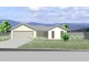 Griffith NSW 2680