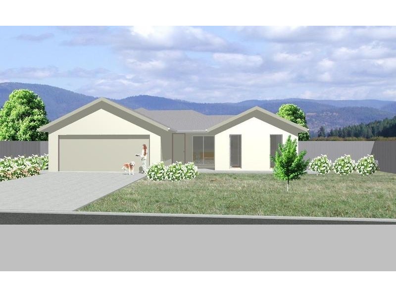 Griffith NSW 2680