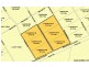 Farm 371 Cnr Condon & Mirrool Branch Canal Road, Bilbul NSW 2680