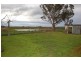 Farm 371 Cnr Condon & Mirrool Branch Canal Road, Bilbul NSW 2680