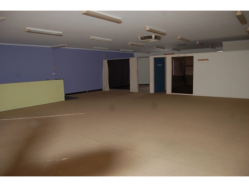 49A Kooyoo Street, Griffith NSW 2680