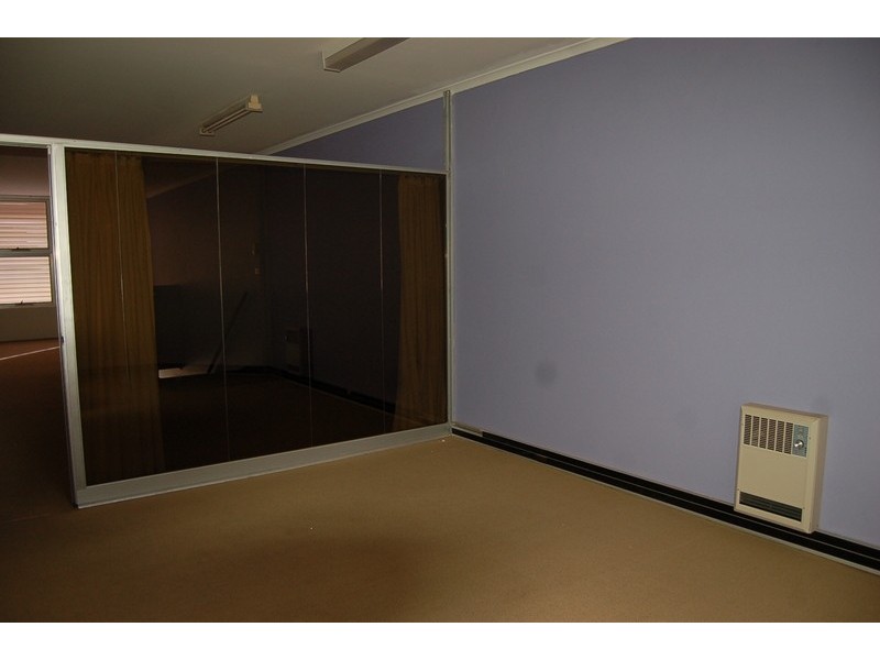 49A Kooyoo Street, Griffith NSW 2680