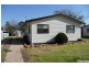 9 Corbett Street, Darlington Point NSW 2706