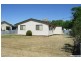 9 Corbett Street, Darlington Point NSW 2706