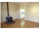 9 Corbett Street, Darlington Point NSW 2706