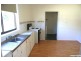 9 Corbett Street, Darlington Point NSW 2706