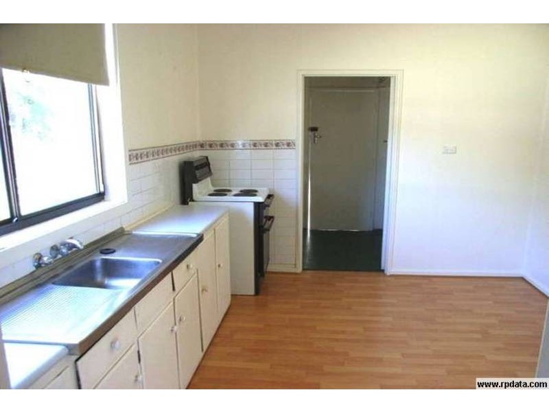 9 Corbett Street, Darlington Point NSW 2706