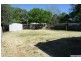 9 Corbett Street, Darlington Point NSW 2706