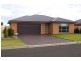 Griffith NSW 2680