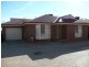 Griffith NSW 2680