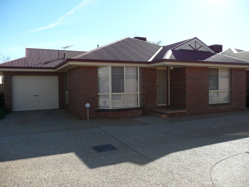 Griffith NSW 2680