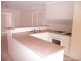 Griffith NSW 2680