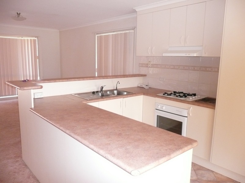 Griffith NSW 2680