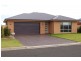 Griffith NSW 2680