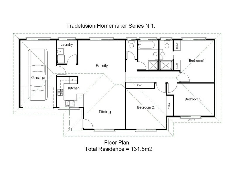 Lot 6 Midland Collina Estate, Griffith NSW 2680