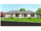 Lot 6 Midland Collina Estate, Griffith NSW 2680