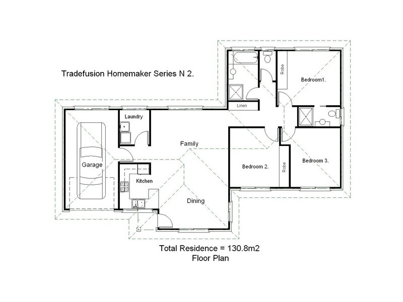 Lot 6 Midland Collina Estate, Griffith NSW 2680