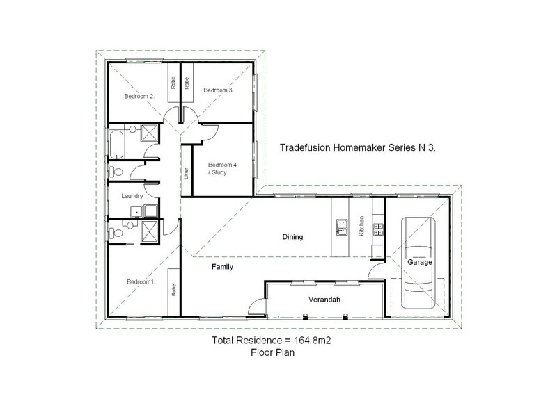 Lot 6 Midland Collina Estate, Griffith NSW 2680