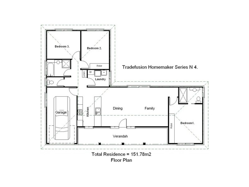 Lot 6 Midland Collina Estate, Griffith NSW 2680