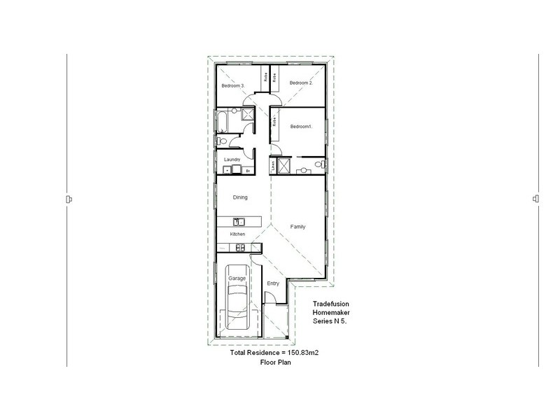 Lot 6 Midland Collina Estate, Griffith NSW 2680