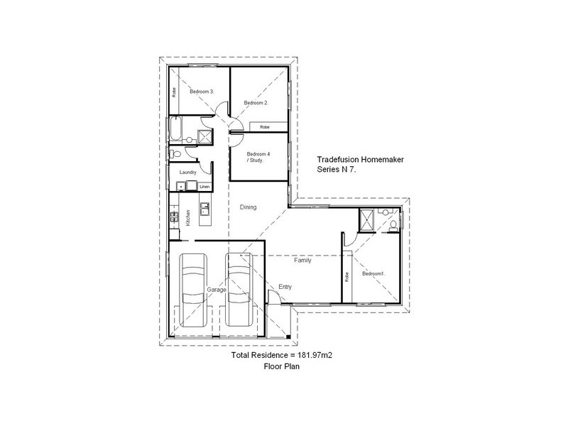 Lot 6 Midland Collina Estate, Griffith NSW 2680