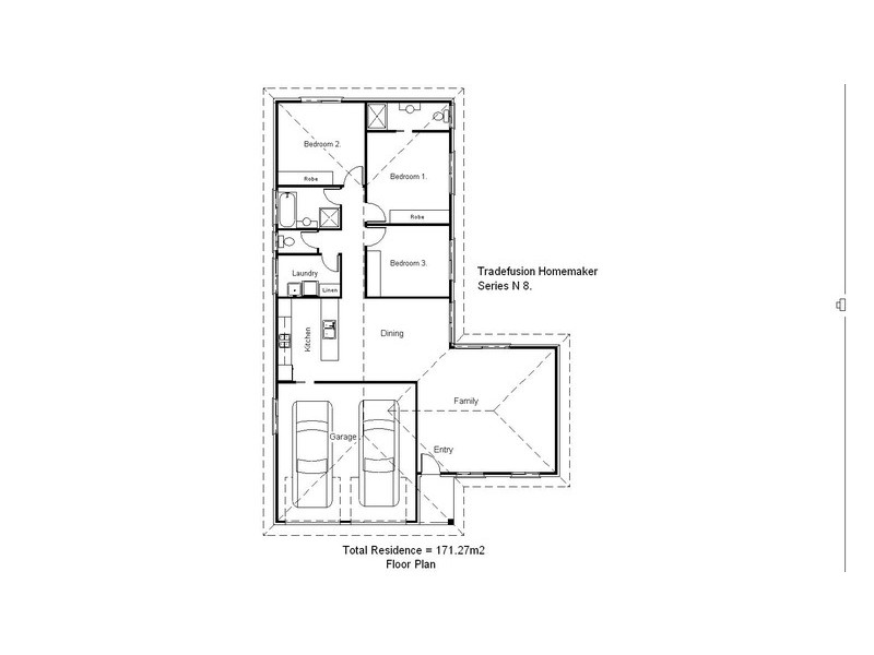 Lot 6 Midland Collina Estate, Griffith NSW 2680