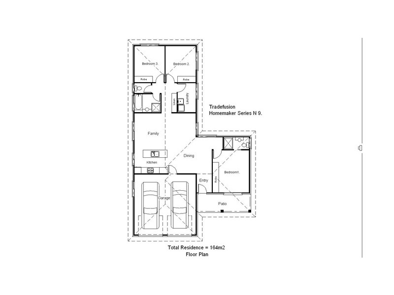 Lot 6 Midland Collina Estate, Griffith NSW 2680