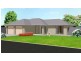 Lot 6 Midland Collina Estate, Griffith NSW 2680