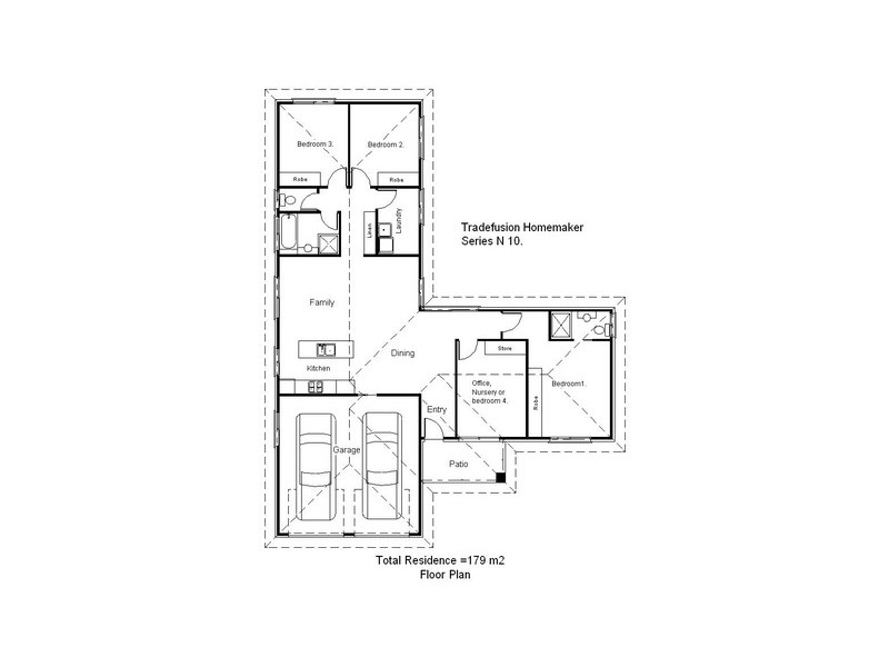 Lot 6 Midland Collina Estate, Griffith NSW 2680